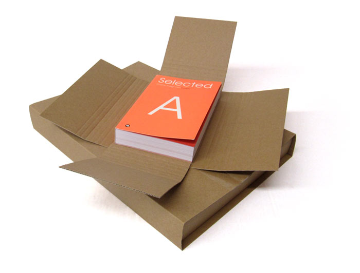 http://www.centrallibrera.net/es/archivos/caja_de_libros.jpg