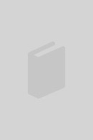 supuestos de contabilidad financiera jose rivero pdf