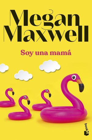 Casi una novela: Maxwell, Megan: 9788408251613: : Books