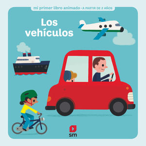 coche - Ejemplares antiguos, descatalogados y libros de segunda ...