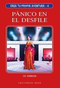 Libros - Ejemplares antiguos, descatalogados y libros de segunda ...
