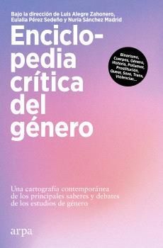 feminista - Ejemplares antiguos, descatalogados y libros de ...
