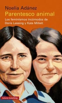 feminista - Ejemplares antiguos, descatalogados y libros de ...
