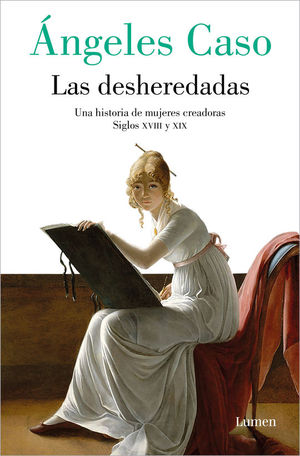  Anatomía del miedo: Un tratado sobre la valentía (Spanish  Edition): 9788433973542: Marina, José Antonio: Books