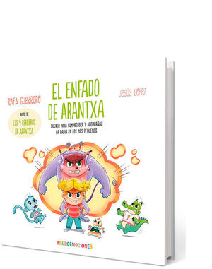 Somos increíbles: Un libro lleno de historias inspiradoras para niños y  niñas únicos y extraordinarios. Apto para lectores a partir de los 6 años.   para niños y niñas) (Spanish Edition) 