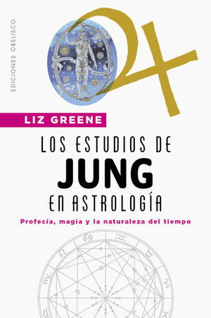 Astrologia Cientifica Simplificada, Un Libro de Texto Completo en el Arte  de Erigir un Horóscopo
