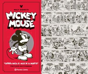 Libro Disney - Cuentos en Miniatura Núm. 15: Ratatouille De Varios Autores  - Buscalibre