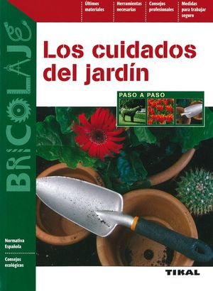 bricolaje y jardinería > bricolaje > albañilería : herramientas imagen -  Diccionario Visual