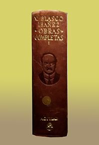 MORTADELUXE. EL IBAÑEZ MAS MITICO EN 3 AVENTURAS. IBÁÑEZ, FRANCISCO. Libro  en papel. 9788402429353 Librería Cámara