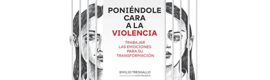 Presentación libro Emilio Tresgallo