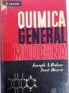 QUIMICA GENERAL MODERNA