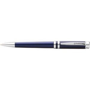 BOLIGRAFO FRANKLIN COVEY FREEMONT AZUL