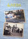 REVISTA DE NEDA N� 12 2009- ISSN 1139-1154