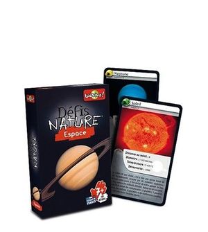 JUEGO DE CARTAS BIOVIVA ESPACIO