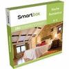 SMARTBOX NOCHE ROMANTICA