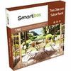 SMARTBOX TRES DIAS CON SABOR RURAL