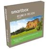 SMARTBOX DESCONECTA TRES DIAS
