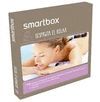 SMARTBOX DISFRUTA EL RELAX