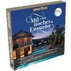 SMARTBOX MIL Y UNA NOCHES DE ENSUE�O