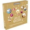 SMARTBOX FELIZ NAVIDAD