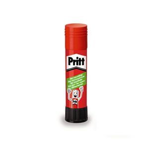 PEGAMENTO PRITT BARRA GRANDE 43 GR.