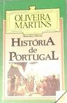 HISTORIA DE PORTUGAL