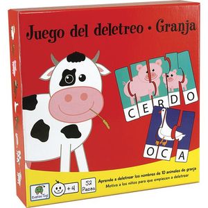 CAJA 