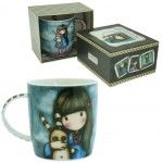 TAZA GORJUSS REF.51886 330 ML