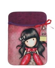 FUNDA PARA TABLET GORJUSS