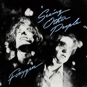 SEEING OTHER PEOPLE (DISCO VINILO)