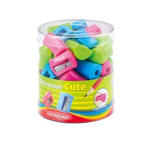 AFILALPIZ CUTE KEYROAD ERGONMICO