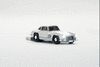 USB STICK MERCEDES 300 4GB