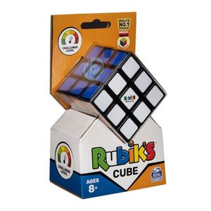 RUBIKS CUBE 3X3