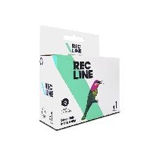 CARTUCHO TINTA COMPATIBLE HP 933XL MAGENTA