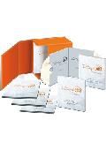EL QUIJOTE DEL SIGLO XXI. FICCION SONORA (LIBRO + 10 CD'S + 1 DVD)