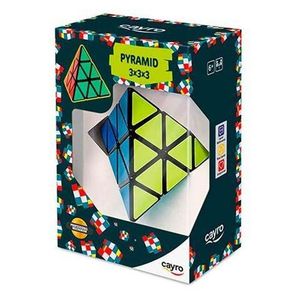 JUEGO DE MESA PYRAMIND