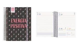 AGENDA ESCOLAR FINOCAM 2020-2021 DA PGINA 