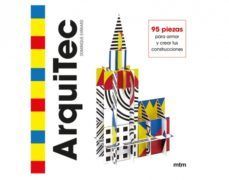 ARQUITEC