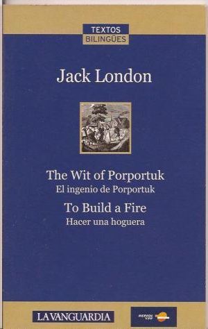 THE MANCHESTER MARRIAGE