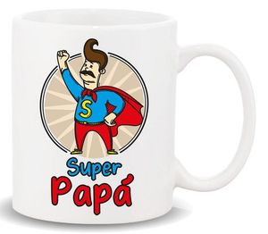 TAZA 