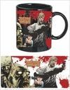 TAZA 3 CON CAJA LMV