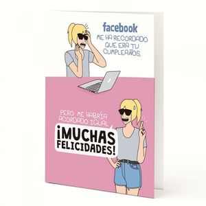 TANTANFAN TARJETA SAN VALENTIN MODERNA DE PUEBLO FACEBOOK