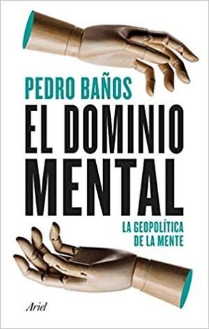 PACK EL DOMINIO MENTAL + YONQUIS DIGITALES