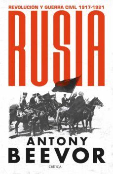 PACK RUSIA: REVOLUCI�N Y GUERRA CIVIL 1979-1921
