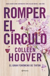 ROMPER EL CIRCULO (PACK + POSTALES)