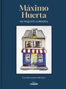 PACK MI PEQUEA LIBRERIA + RELATO