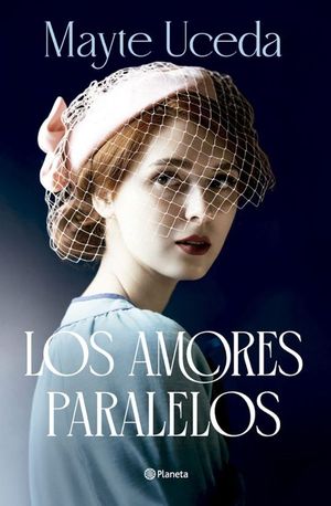 PACK LOS AMORES PARALELOS + ASTURIAS 1934