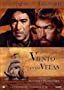 DVD VIENTO EN LAS VELAS