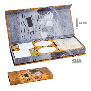 CAJA POST IT 