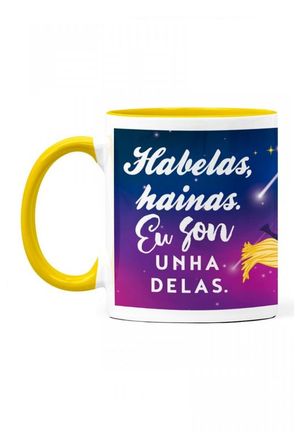 TAZA ANIMOSA 